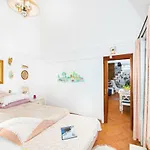 Casa Perla Feriehus Positano