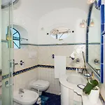 Casa Perla *