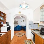 Casa Perla