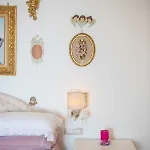 Casa Perla * Positano
