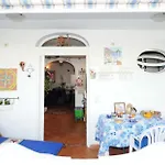 Feriehus Casa Perla