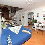 Casa Perla Feriehus