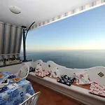 Casa Perla Positano