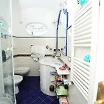 Casa Perla *