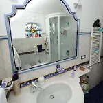 Casa Perla * Positano