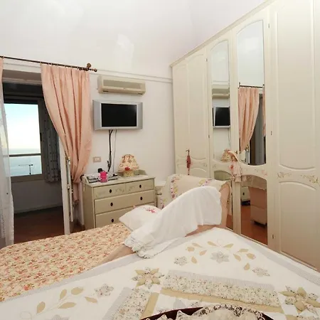 Casa Perla Holiday home